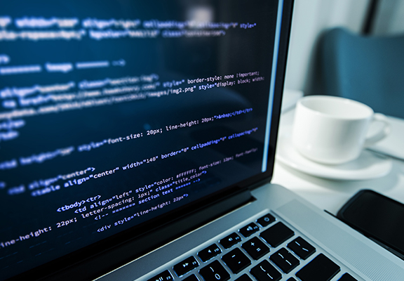 Creative workspace content writing